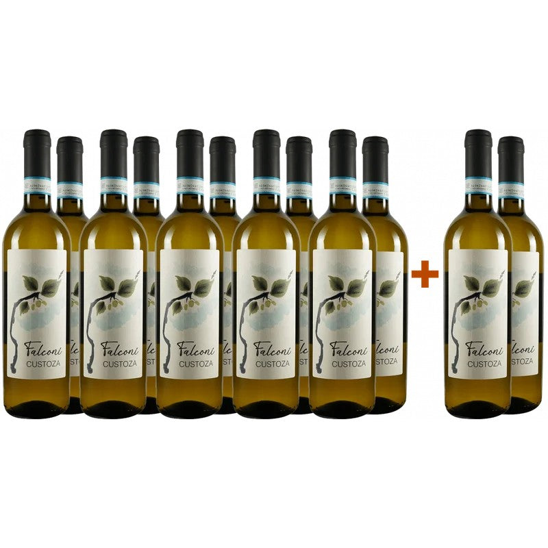 10+2PaketCustozaDOCbeiWirWinzerbestellen