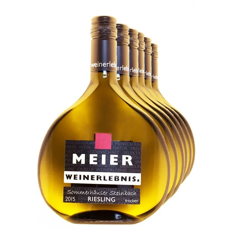 10%Rabatt“DerneueBocksbeutel-Probierpaket”–WeingutMarkusMeier
