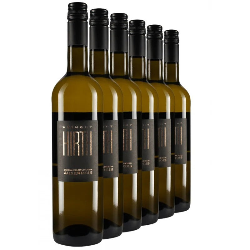 20%-Rabatt“Auxerrois-Paket”–WeingutHirth