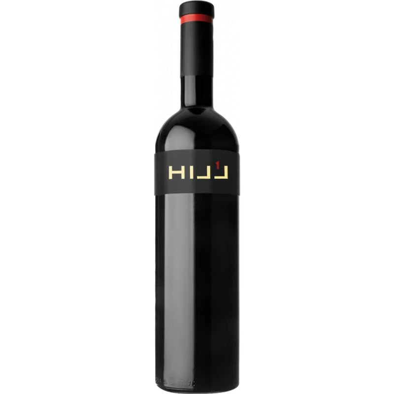 2013Hill1Trocken–LeoHillingerGmbH