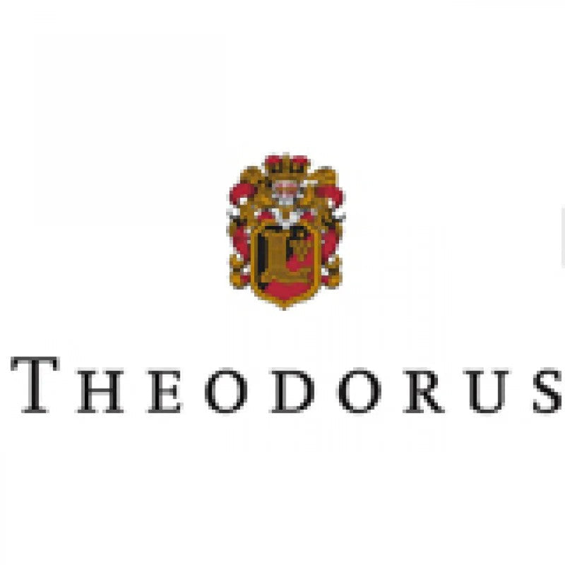 2015EvergreenScheurebe05LBio–TheodorusWein-undSektgut