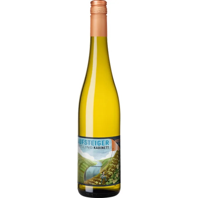 2018AufsteigerRieslingKabinett–JetztbeiWirWinzer