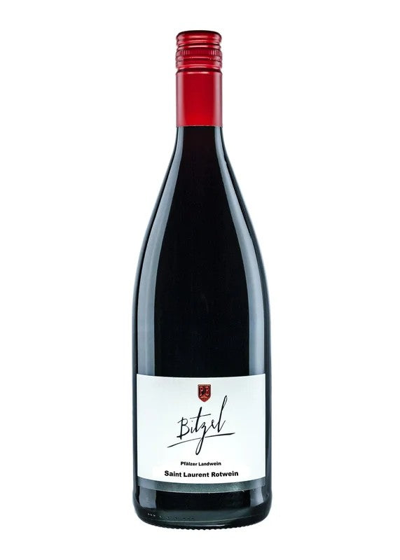 2018erSaintLaurentLandwein✪Jetztonlinebestellen