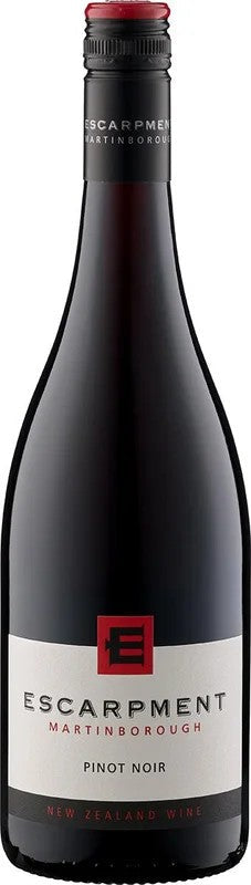 2019erEscarpmentPinotNoir✪Jetztonlinebestellen