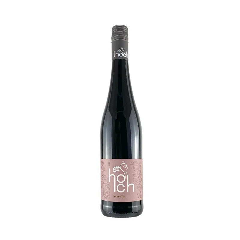 2020erBlend”X”Gutswein✪Jetztonlinebestellen