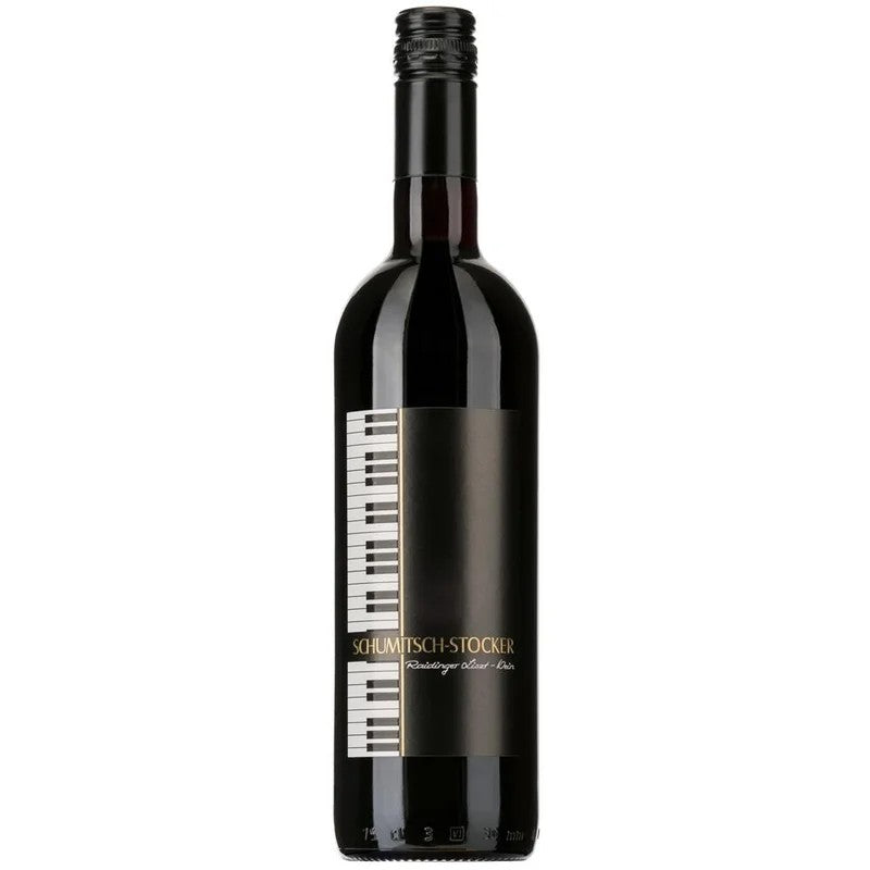 2020erCabernetSauvignonGrandeReserve✪Jetztonlinebestellen
