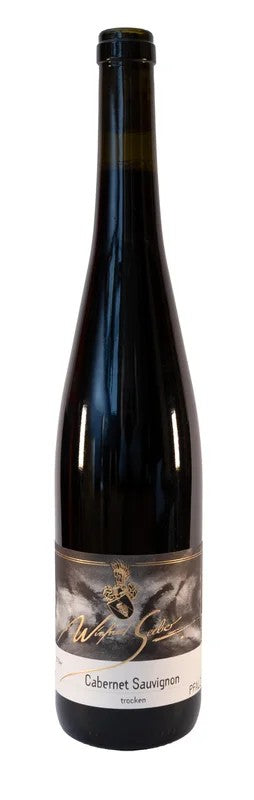 2020erCabernetSauvignontrocken✪Jetztonlinebestellen