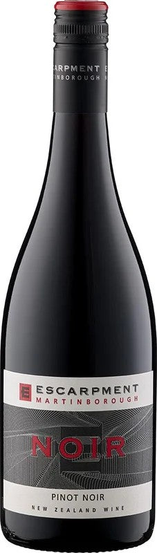 2020erNoirPinotNoir✪Jetztonlinebestellen