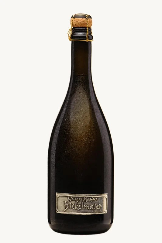 2020OestricherLenchenRieslingSekt-Sonderedition-brut✪Jetztonlinebestellen