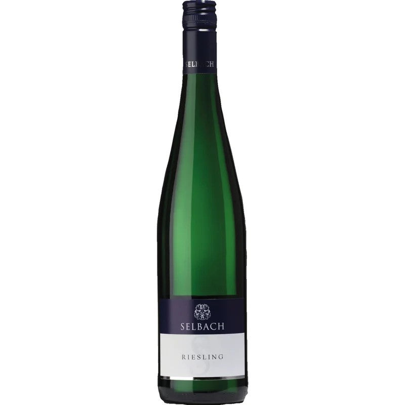 2020RieslingQbAlieblich