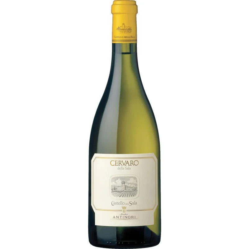 2021CervarodellaSalaUmbriaIGP0375L–CastellodellaSala