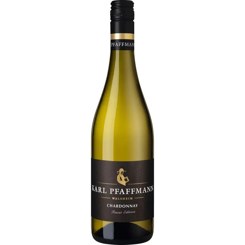 2021ChardonnayFinestEdition20Jahretrocken