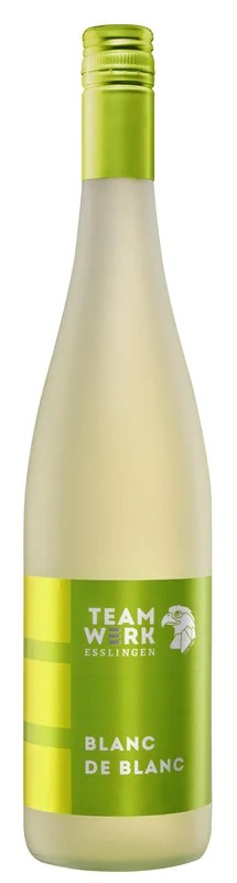 2021erBlancDeBlanc✪Jetztonlinebestellen