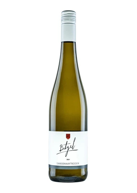2021erChardonnaytrocken✪Jetztonlinebestellen
