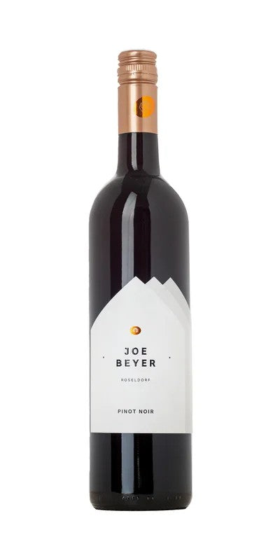 2021erPinotNoir✪Jetztonlinebestellen