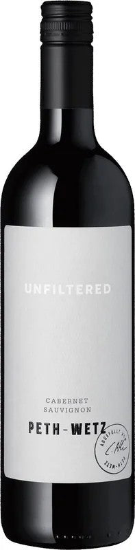 2022erCabernetSauvignonUnfiltered✪Jetztonlinebestellen