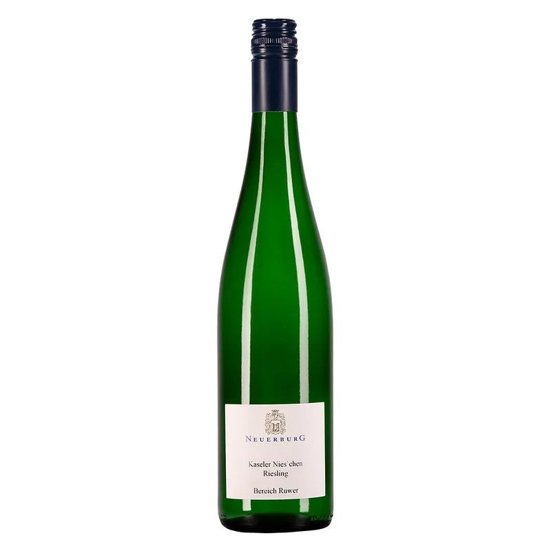 2022erKaselerNies´chenRiesling✪Jetztonlinebestellen