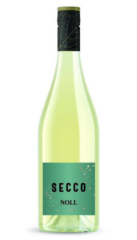 2022erNoll’sSecco✪Jetztonlinebestellen
