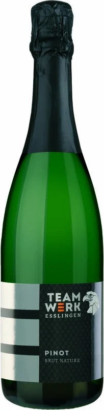 2022erPinotBrutNature✪Jetztonlinebestellen