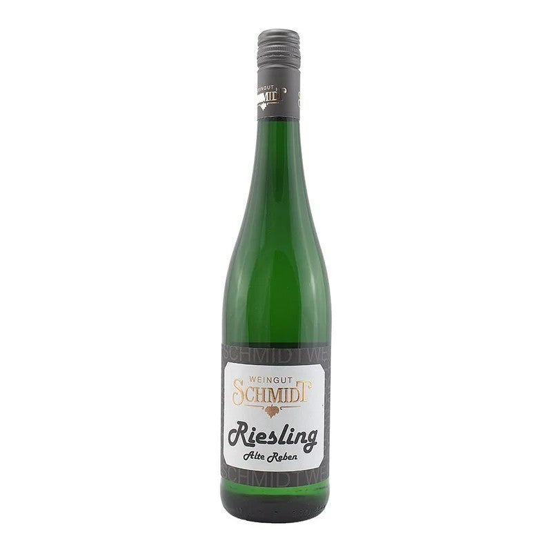 2022erRieslingAlteReben✪Jetztonlinebestellen