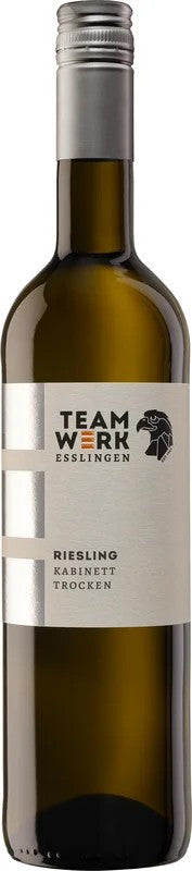 2022erRieslingKabinetttrockenEbene3✪Jetztonlinebestellen
