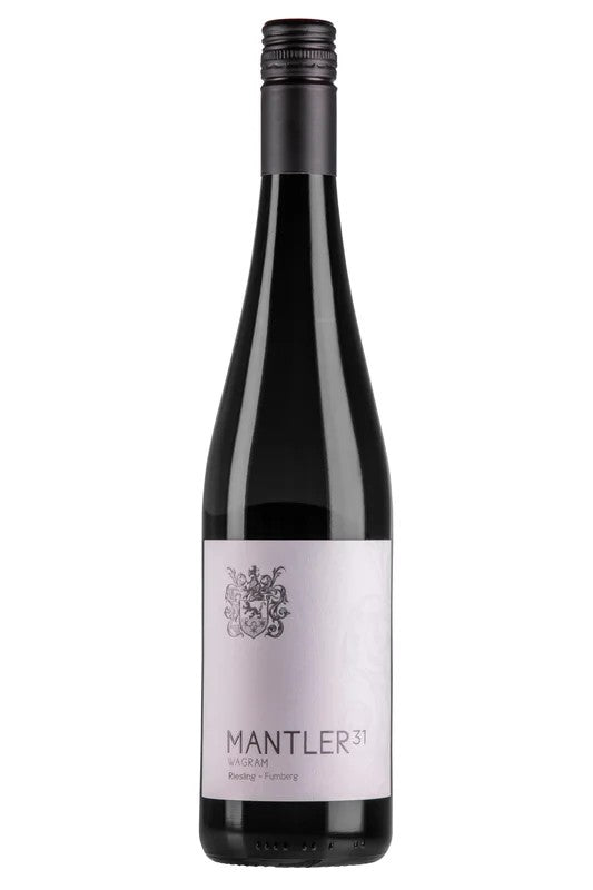 2022erRieslingRiedFumberg✪Jetztonlinebestellen