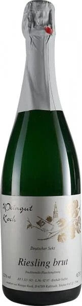2022erRieslingSektbrut✪Jetztonlinebestellen