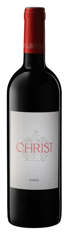 2022erShiraz✪Jetztonlinebestellen