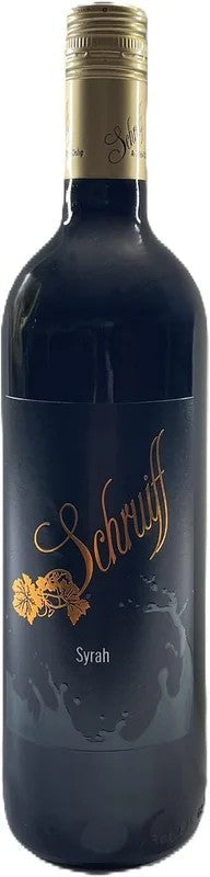 2022erSyrah✪Jetztonlinebestellen