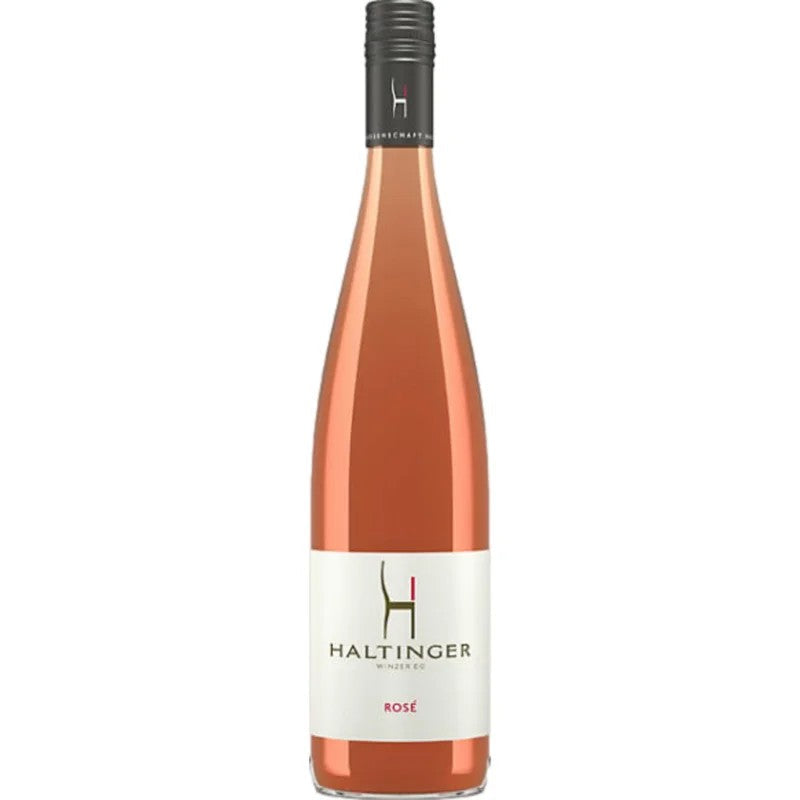 2022Rosetrocken–HaltingerWinzereG