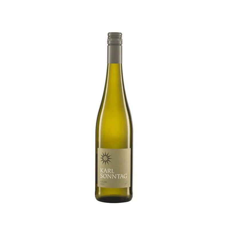 2023ElblingNittelerRochusfelsWeingutKarlSonntag|Mosel|Weinschmecker-Grube–WeinOstholstein