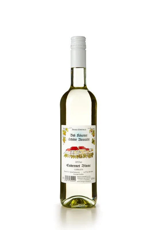 2023erCabernetBlanc23✪Jetztonlinebestellen
