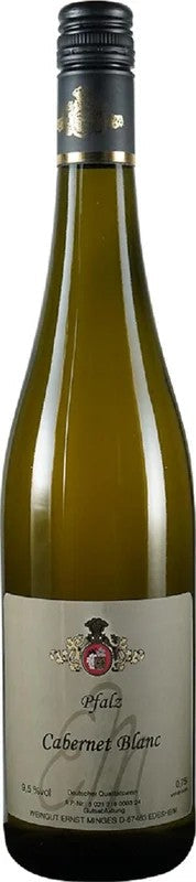 2023erCabernetBlanclieblich✪Jetztonlinebestellen