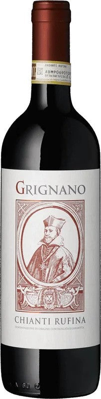 2023erChiantiRufinaDOCGAbocaGrignano✪Jetztonlinebestellen