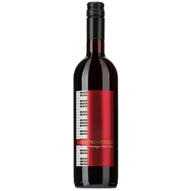 2023erMerlot✪Jetztonlinebestellen