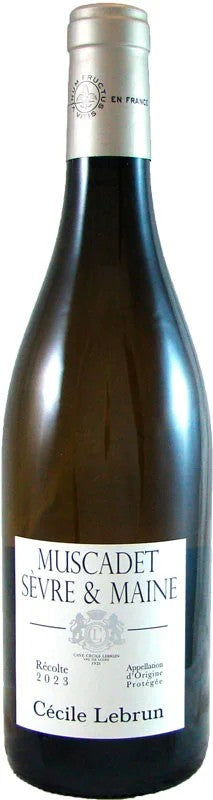 2023MuscadetSevreetMaineAOP075l–GärtnerWein