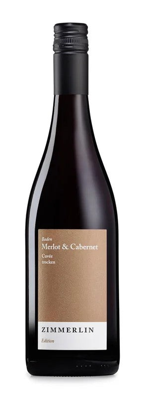 2024erMerlot&Cabernet✪Jetztonlinebestellen