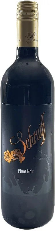2024erPinotNoir✪Jetztonlinebestellen