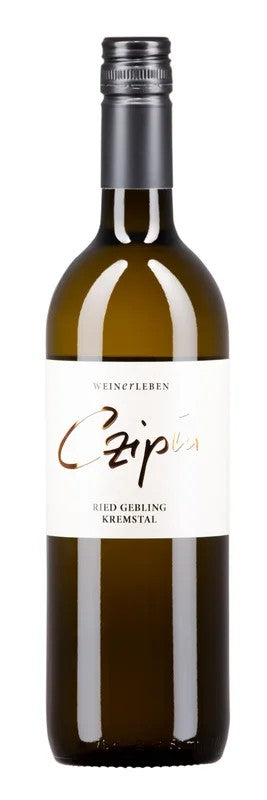 2024erRiesling“Gebling”✪Jetztonlinebestellen