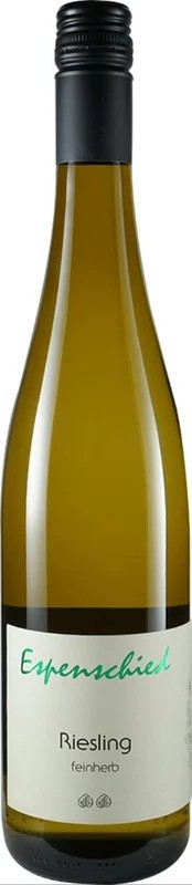 2024erRieslingFeinherb✪Jetztonlinebestellen