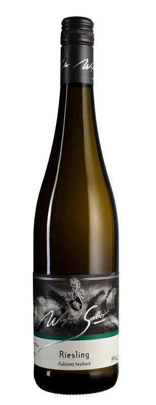2024erRieslingKabinettfeinherb✪Jetztonlinebestellen