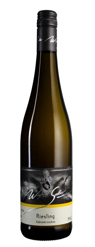 2024erRieslingKabinetttrocken✪Jetztonlinebestellen