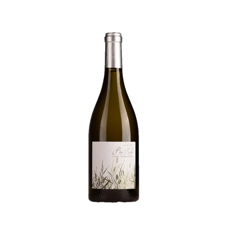 2024RioLindoViura|ChardonnayRioLindo|Weinschmecker-Grube–WeinOstholstein