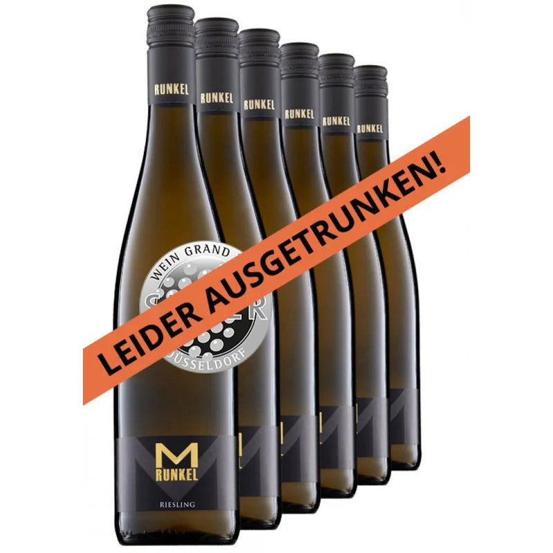 4+2Aktion“Grand-Prix-Riesling-Paket”–WeingutRunkel