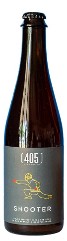 405Brewing–405BrewingShooter:Bier-Bewertung&Test–BeerTasting
