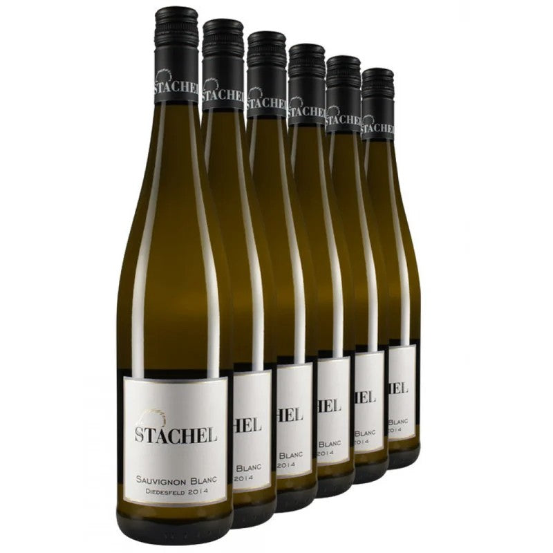 5+1Aktion“SauvignonBlanc-Paket”–WeingutStachel