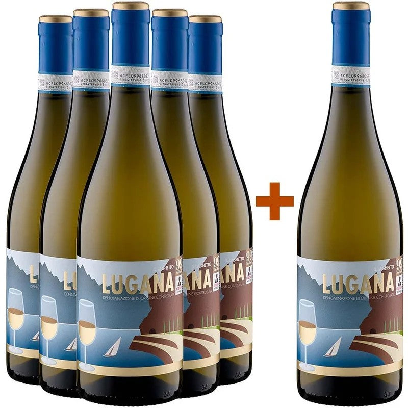 5+1PaketIlLaghettoLuganaDOCbeiWirWinzerbestellen