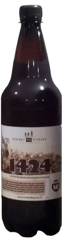 7131424:Bier-Bewertung&Test–BeerTasting