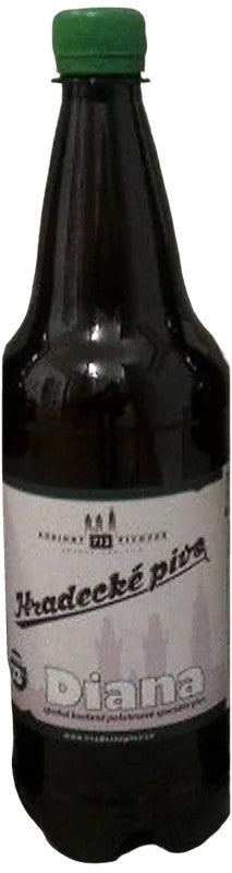 713Diana:Bier-Bewertung&Test–BeerTasting