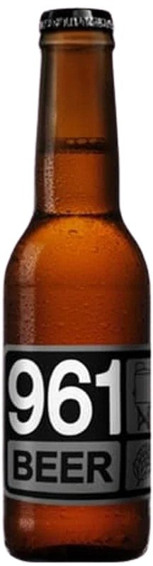 961BeerGravityBrewingSal–Witbier:Bier-Bewertung&Test–BeerTasting